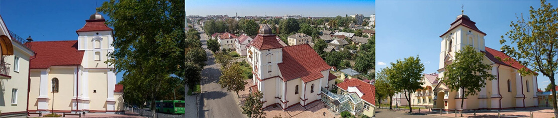 mestopol 05