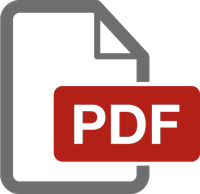 pdf
